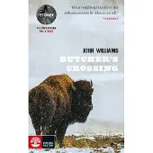 Butcher's Crossing