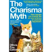 The Charisma Myth