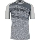 Karpos Croda Rossa Evo T-shirt Med Korta ärmar