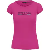 Karpos Val Federia T-shirt Med Korta ärmar