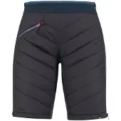 Karpos Alagna Plus Shorts