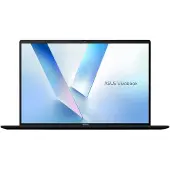 Asus Sistemas Vivobook 18 M1807ga-s8130w 18´´ Laptop