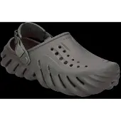 Crocs Echo Träskor