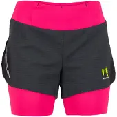 Karpos Cengia Shorts