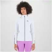 Karpos Easyfrizz Sweatshirt Med Dragkedja