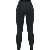 Karpos Dinamico Merino 130 Leggings
