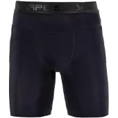 Karpos Lavaredo Easy Boxers