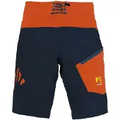 Karpos Val Di Dentro Bermuda Shorts