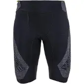 Karpos Lavaredo Korta Leggings