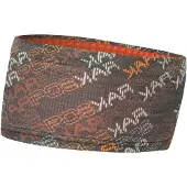 Karpos Coppolo Merino Hårband