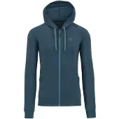 Karpos Coppolo Merino Huvtröja