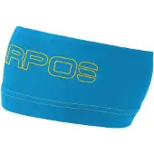 Karpos Alagna Hårband