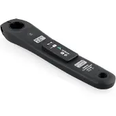 Inpeak Powercrank-e Shimano Grx Fc-rx810/rx820 Vänster Vevarm Med Effektmätare