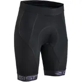 Gist Aero Cykelbyxor Utan Axelband