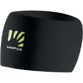 Karpos Pelmo Essential Hårband