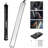 Neewer Bi-color Handheld Tube Led-rör
