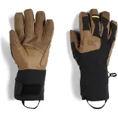 Outdoor Research Extravert Handskar