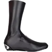 Q36.5 Rain Galoscher