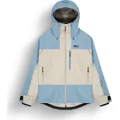 Picture Sylva 3L Jacka pure cashmere, L
