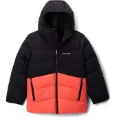 Columbia Arctic Blast Ii Jacka