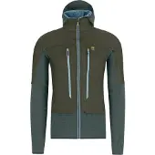 Karpos Alagna Plus 2.0 Jacka