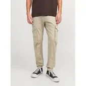 Jack & Jones St Paul Flake Akm 542 Byxor