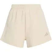 Adidas Kit Small Logo 4´´ Shorts