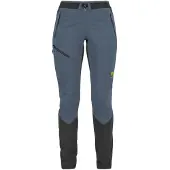 Karpos Rock Evo Leggings
