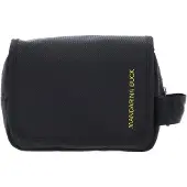 Mandarina Duck Zephyr Otn03 Toalettväska