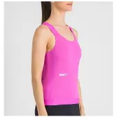 Sportful Srk Sport-top
