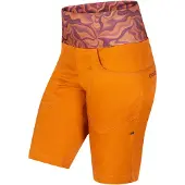 Ocun Sansa Shorts