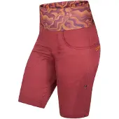 Ocun Sansa Shorts