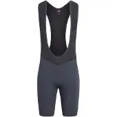 Endura Women's Xtract Lite Bibshort cykling