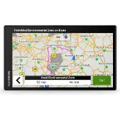 Garmin Wm6211 Gps-stöd