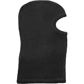 Cocoon Silk Balaklava