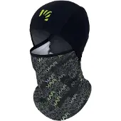 Karpos Alagna Balaklava
