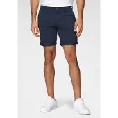 Jack & Jones Bowie Regular Fit Chinoshorts