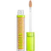 Nyx Wonder Snatch Concealer 3 ml Nr. 11 - Neutral Beige