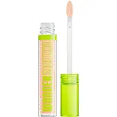 Nyx Wonder Snatch Concealer 3 ml Nr. 3 - Pale Cool