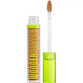 Nyx Wonder Snatch Concealer 3 ml Nr. 16 - Golden