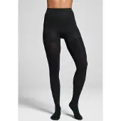 Calvin Klein 80 Denier Comfort Shaper Tights