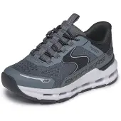 SKECHERS Glide Step Plus Vista Lane Skor