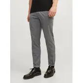 Jack & Jones Jpstmarco Jjfury Byxor