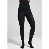 Calvin Klein 80 Denier Comfort High Waist Shaper Tights