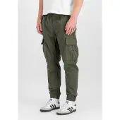 Alpha industries Ripstop Byxor