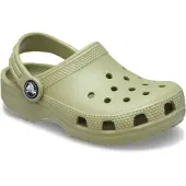 Crocs Classic Kids Träskor