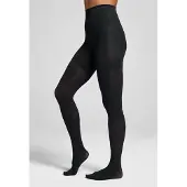 Calvin Klein 50 Denier Comfort Shaper Tights