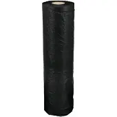 Stocker Biodegradable 0.8x100 M 18 Micras Markduk