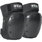 TSG Kneepad All Terrain Knäskydd