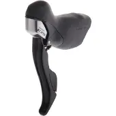 Shimano 105 5700 Vänster Bromsspak Med Växelreglage